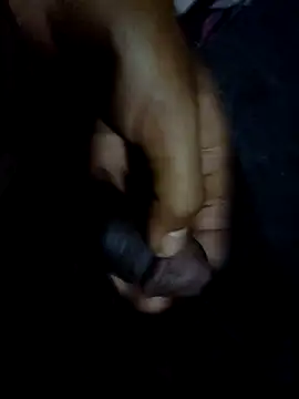 Lover choice online show from 13, 9, 2025