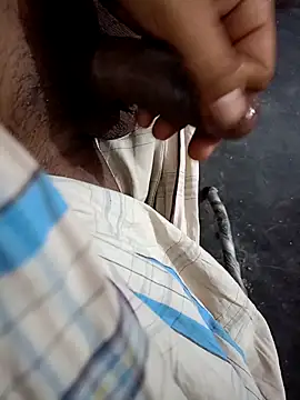 Lover choice online show from 5, 11, 2025