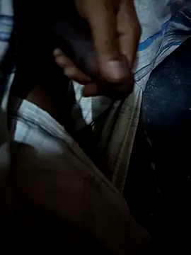 Lover choice online show from 9, 9, 2025