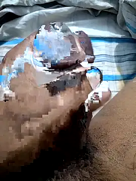 Lover choice online show from 7, 2, 2026