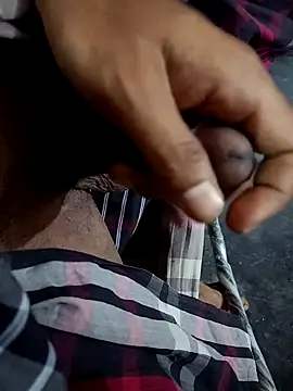 Lover choice online show from 12, 10, 2025