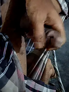 Lover choice online show from 22, 9, 2025