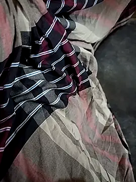 Lover choice online show from 14, 10, 2025