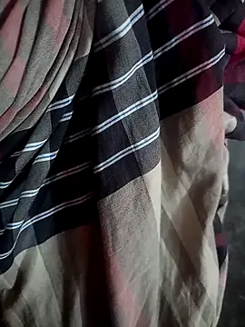 Lover choice online show from 25, 10, 2025