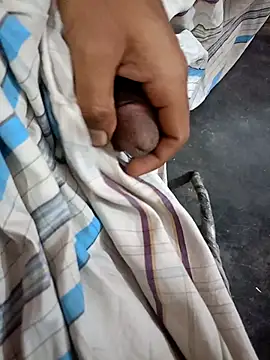 Lover choice online show from 15, 10, 2025