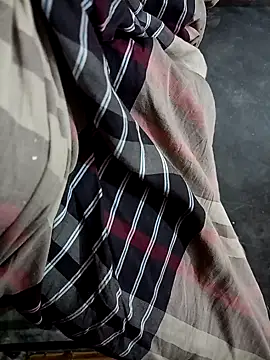 Lover choice online show from 2, 11, 2025