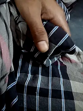 Lover choice online show from 22, 10, 2025