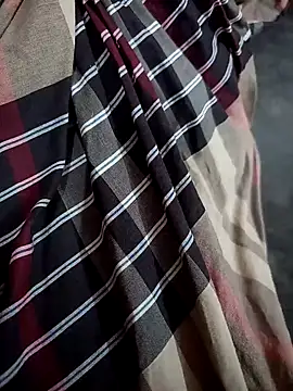 Lover choice online show from 10, 10, 2025