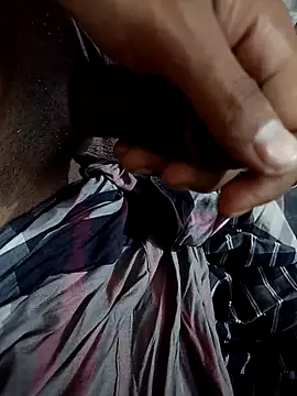 Lover choice online show from 24, 9, 2025