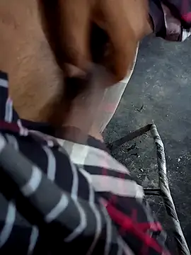 Lover choice online show from 26, 9, 2025