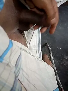 Lover choice online show from 22, 11, 2025