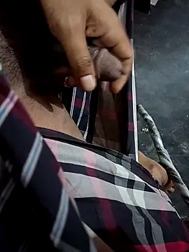 Lover choice online show from 5, 10, 2025