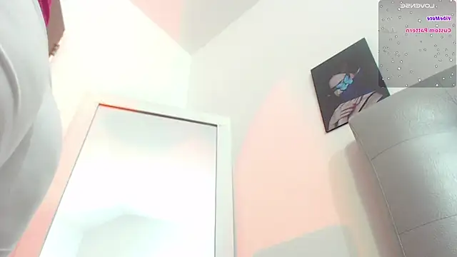 hornystepmommy online show from 6, 3, 2025