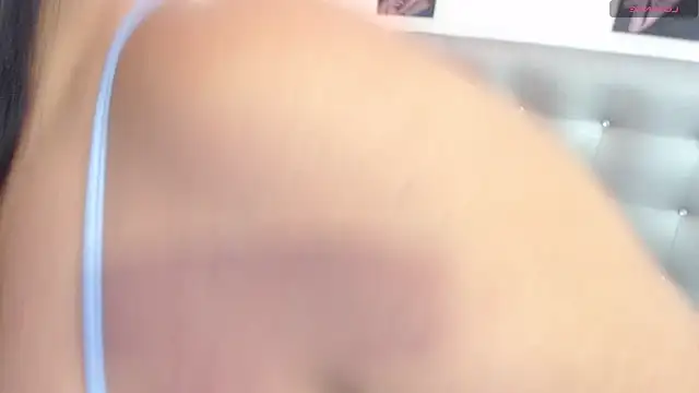 hornystepmommy online show from 5, 3, 2025