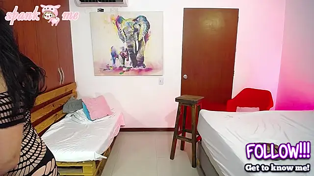 Snapshot of hornystepmommy chatting on 3, 2, 2026 hornystepmommy online show from 3, 2, 2026