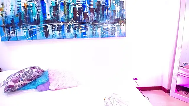 Snapshot of hornystepmommy chatting on 28, 2, 2026 hornystepmommy online show from 28, 2, 2026