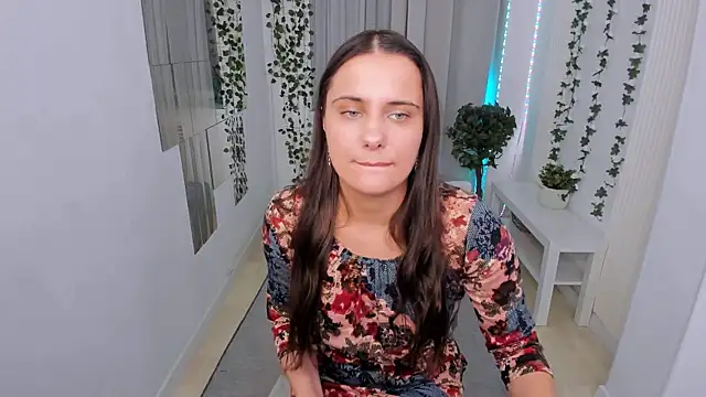 Orfeya online show from 15, 4, 2026