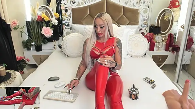 Snapshot of hotgirlsmoking_69xxx chatting on 27, 9, 2025 hotgirlsmoking 69xxx online show from 27, 9, 2025