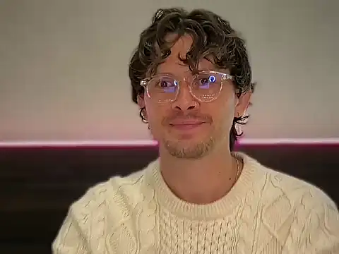 mcklister kinky feets online show from 23, 3, 2026