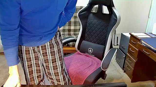 jimmy d47 online show from 5, 4, 2026