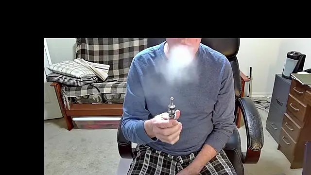 jimmy d47 online show from 24, 1, 2025