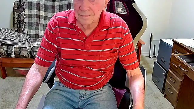 jimmy d47 online show from 4, 4, 2026