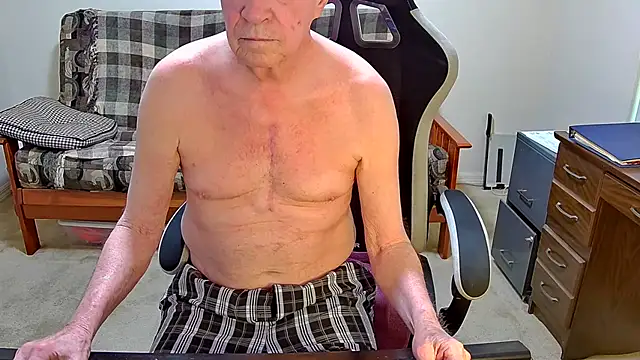 jimmy d47 online show from 12, 4, 2026