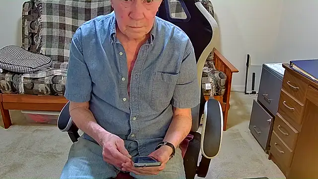 jimmy d47 online show from 11, 4, 2026