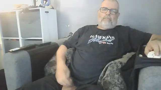Snapshot of Naturistmale45 chatting on 6, 6, 2026 Naturistmale45 online show from 6, 6, 2026