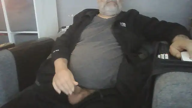 Snapshot of Naturistmale45 chatting on 10, 6, 2026 Naturistmale45 online show from 10, 6, 2026