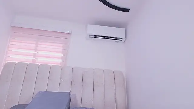 timkerbell  online show from 14, 2, 2026