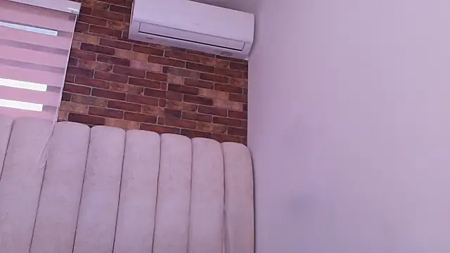 timkerbell  online show from 16, 4, 2026