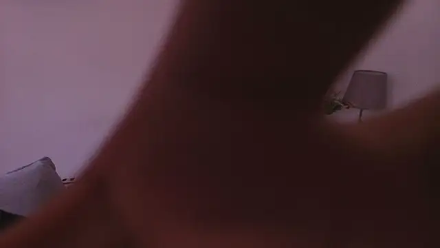 timkerbell  online show from 20, 9, 2025