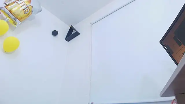 timkerbell  online show from 7, 10, 2025