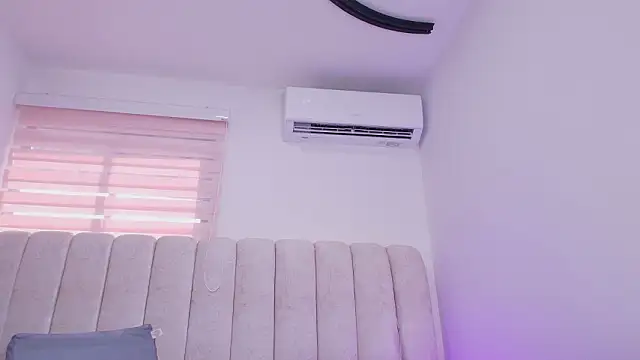 timkerbell  online show from 11, 2, 2026