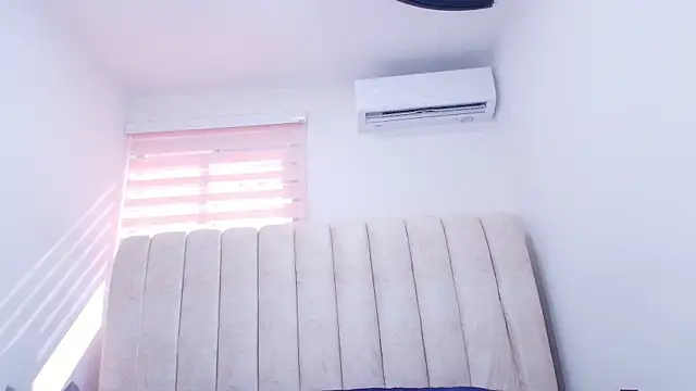 timkerbell  online show from 21, 12, 2025