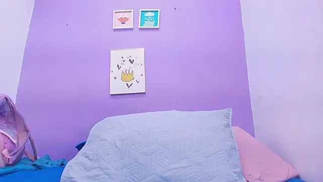 timkerbell  online show from 14, 3, 2025