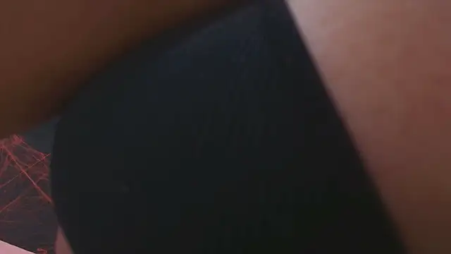 timkerbell  online show from 15, 10, 2025