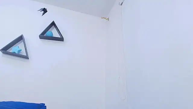 timkerbell  online show from 27, 11, 2025