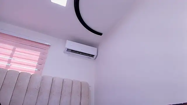 timkerbell  online show from 17, 1, 2026