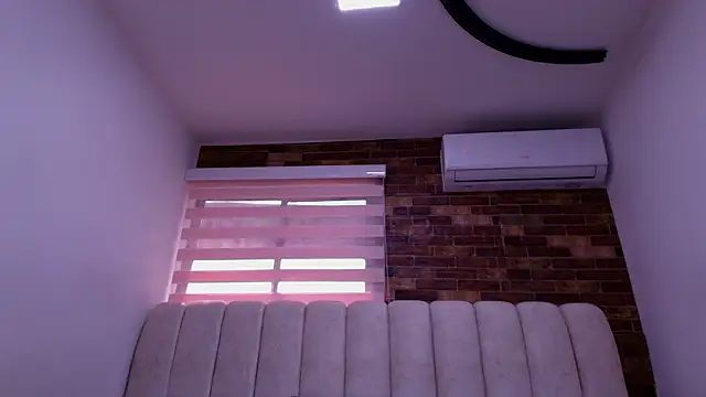 timkerbell  online show from 28, 3, 2026