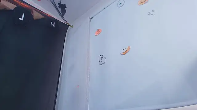 timkerbell  online show from 4, 11, 2025