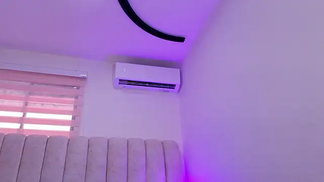 timkerbell  online show from 10, 3, 2026