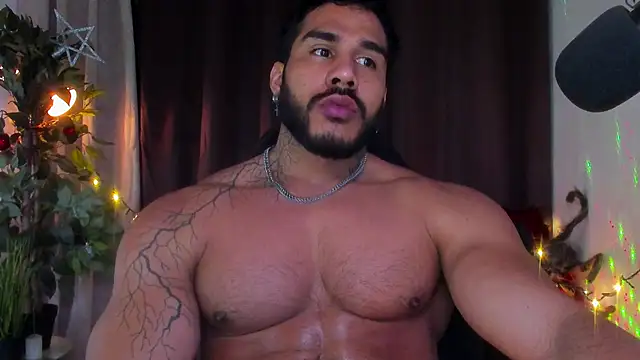 Snapshot of Artemis_Kazttman chatting on 4, 12, 2024 Artemis Kazttman online show from 4, 12, 2024