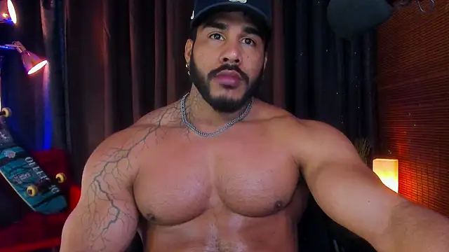 Snapshot of Artemis_Kazttman chatting on 11, 2, 2025 Artemis Kazttman online show from 11, 2, 2025