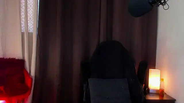 Snapshot of Artemis_Kazttman chatting on 14, 1, 2025 Artemis Kazttman online show from 14, 1, 2025