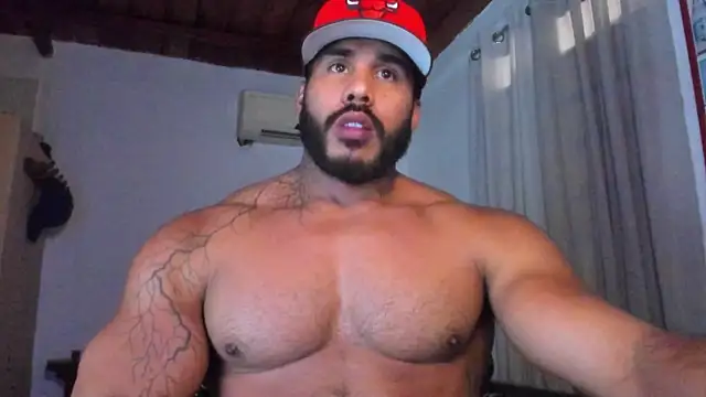 Snapshot of Artemis_Kazttman chatting on 10, 11, 2025 Artemis Kazttman online show from 10, 11, 2025