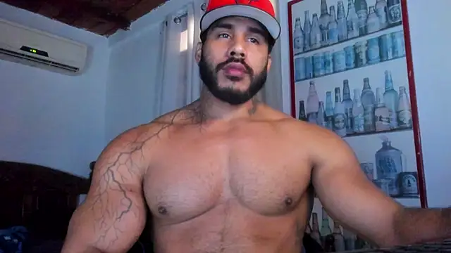 Snapshot of Artemis_Kazttman chatting on 14, 11, 2025 Artemis Kazttman online show from 14, 11, 2025