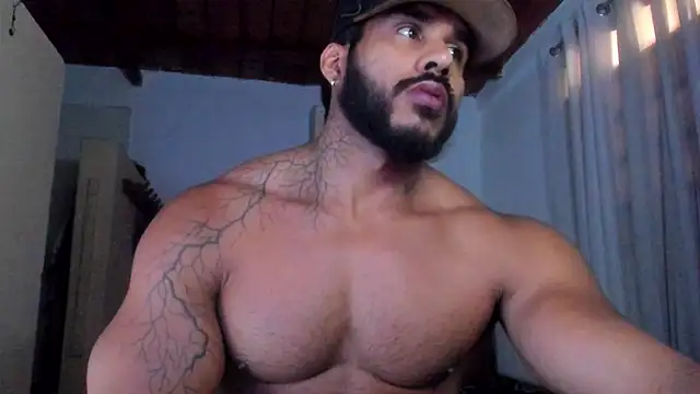 Snapshot of Artemis_Kazttman chatting on 3, 11, 2025 Artemis Kazttman online show from 3, 11, 2025