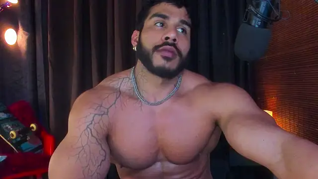 Snapshot of Artemis_Kazttman chatting on 21, 3, 2025 Artemis Kazttman online show from 21, 3, 2025